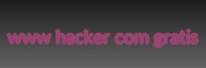 www hacker com gratis